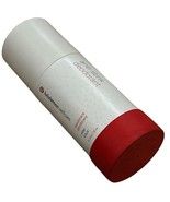 Lululemon Anti Stink Deodorant BLACK PEPPER SANDALWOOD 2.4oz Spray AS PI... - $412.86 MXN