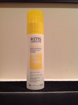 Kms California Sol Perfection Beach Protectant 3.4 Oz ~ Free Ship In The Us!! - £15.49 GBP