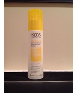 KMS California SOL PERFECTION Beach Protectant 3.4 oz ~ Free Ship In The... - $27.12 CAD