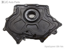 Pxl 20241024 182429784 wbg2 wm thumb200