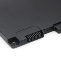 46.5Wh CS03XL battery for HP Elitebook 745 755 840 850 G4 G3 ZBook 15u  - £27.45 GBP