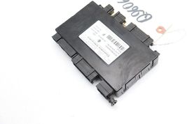 03-09 MERCEDES-BENZ W211 E320 E350 FRONT LEFT DRIVER SEAT CONTROL MODULE Q9606 image 4