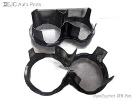 Coolant Baffle For 17-21 Subaru Impreza  2.0 10949AA04A Gas - €29,91 EUR