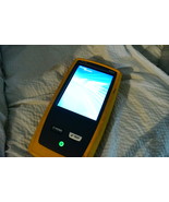 Fluke Versiv OneTouch AT G2 Network fiber Tester-powers on-FOR REPAIR-AS... - $1,608.32 CAD