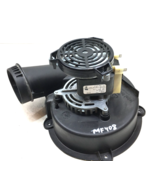 JAKEL 117104-04 Draft Inducer Blower Motor J238-150-1533 3400 RPM used #... - $65.00