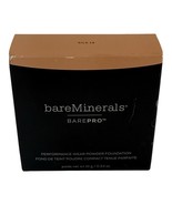 bareMinerals BarePro Performance Wear Powder Foundation Silk 14 Full Siz... - $162.65 CAD