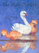 The Ugly Duckling Andersen, Hans Christian and Ingpen, Robert - £19.05 GBP