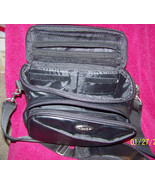 camera storage/carry bag/ travel bag {by icon} - £10.90 GBP