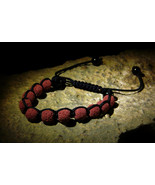 Fiery Vessel Rebirth Stability Motivation Protection Success Shamballa B... - £88.52 GBP