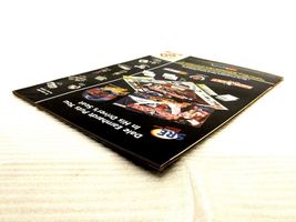 Item image 10