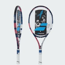 Babolat Drive 25 Junior 100 Tennis Racket Racquet 230g 16x17 1pc [3 6/8]... - $134.54