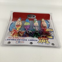 Item image 5