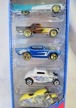 Item image 10