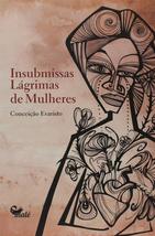 Insubmissas Lágrimas de Mulheres (Português) [Paperback] _ - £29.51 GBP