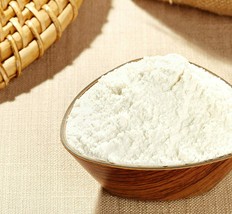 Indian Premium Dry Singhara Flour, Water Chestnut For Vrat sagari atta F... - $14.21+