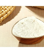 Indian Premium Dry Singhara Flour, Water Chestnut For Vrat sagari atta F... - £11.10 GBP+