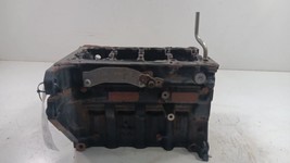 Engine Gasoline 1.4L VIN 4 8th Digit Opt Luu Fits 11-15 VOLT - $5,515.30 MXN
