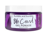 Bumble and bumble Curl Gel Pomade 3.4 oz /100ml  Brand New in Box - $27.72