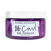 Bumble and bumble Curl Gel Pomade 3.4 oz /100ml  Brand New in Box - £21.65 GBP