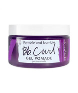 Bumble and bumble Curl Gel Pomade 3.4 oz /100ml  Brand New in Box - £21.80 GBP