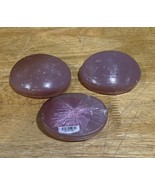 Bath &amp; Body Works&quot;Sweet Pea&quot; Gentle Glycerin Bar Soap 4 oz New Sealed Se... - $24.74