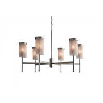 KA1933 Stem Chandelier - $1,410.00+