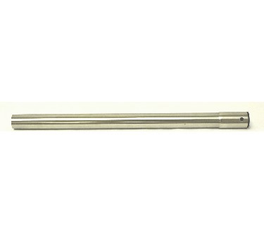 Pullman Holt Canister Vacuum Wand Extension 19.5"X1.25"  Vac 390 - $28.94