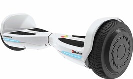 Razor Hovertrax 1.5 - White - £280.42 GBP