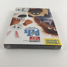 Item image 4