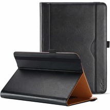 ProCase Universal Tablet Case for 7-8 inch Tablet, Stand Folio Case Prot... - £30.10 GBP
