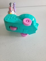 Item image 11