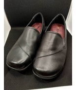 Women&#39;s Air Supply Plus Poppy Loafers US SIze 8.5W USA SELLER - €31,74 EUR