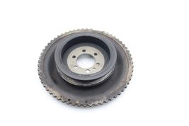 97-99 BMW Z3 2.8L CRANKSHAFT PULLEY E3136 image 2