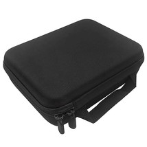 Yoyo Ball Storage Bag Case Yo-Yo Carry Bag Pouch Outdoor Equipment Shock-absorbi - £89.35 GBP
