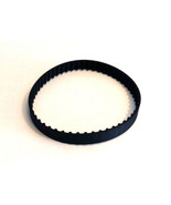 *New Replacement BELT* for use with Ryobi BS903 9&quot; Band Saw - £9.73 GBP