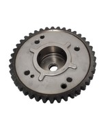 Camshaft Intake VVT Gear For Land Rover Discovery Evoque Freelander PT20... - $51.26 CAD