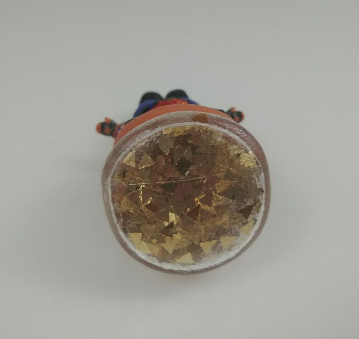 LOL Surprise Doll Winter Disco Glitter Soldier Boy Big Brother With Accessories Item image 7
