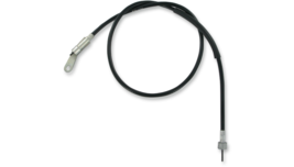 Parts Unlimited Speedometer Speedo Cable For 80-81 Yamaha XS850S XS 850S Special - $18.95