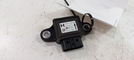 Nissan Rogue Computer Control Module 2012 2013 2014 2015 - $24.84