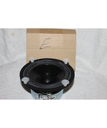 Vifa M13sg09 5&quot; Shielded Woofer Speaker New and Rare Unit E - £46.26 GBP