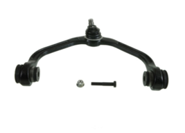 Detroit Axle  Fits Ford Ranger Front Upper LH or RH Control Arm and Ball... - $31.47