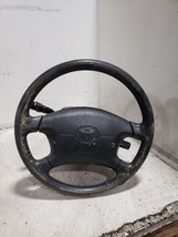 Steering Column Floor Shift Fits 99-03 SOLARA 734765 - $76.23