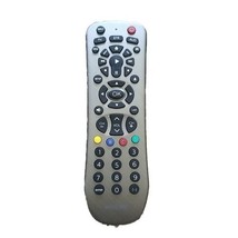 Philips Universal Remote Control Replacement Gray SRP3219G/27-1 New in Box - $10.59