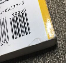 Item image 8