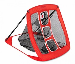 Golf Pitching &amp; Chipping Target - $60.00