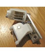 5 Roman Blind Cord Locks for Roman Blinds - €12,84 EUR