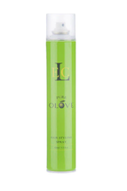 ELC Pure Olove Hair Styling Spray, 9.5 Oz.