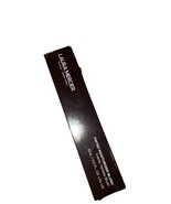 Laura Mercier Provence Tinted Moisturizer Blush New in Box - $22.67
