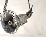 1999 2000 2001 2002 2003 2004 2005 Mazda Miata OEM Manual Transmission 5... - $16,238.28 MXN