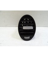 06 Mercedes R171 SLK280 ac vent, dash right, 1718300254 black - $549.97 MXN